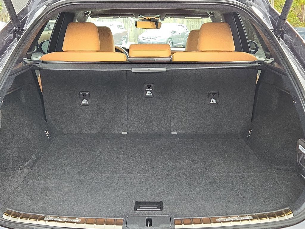 2024 Lexus RX 350 RX 350, 020084, Photo