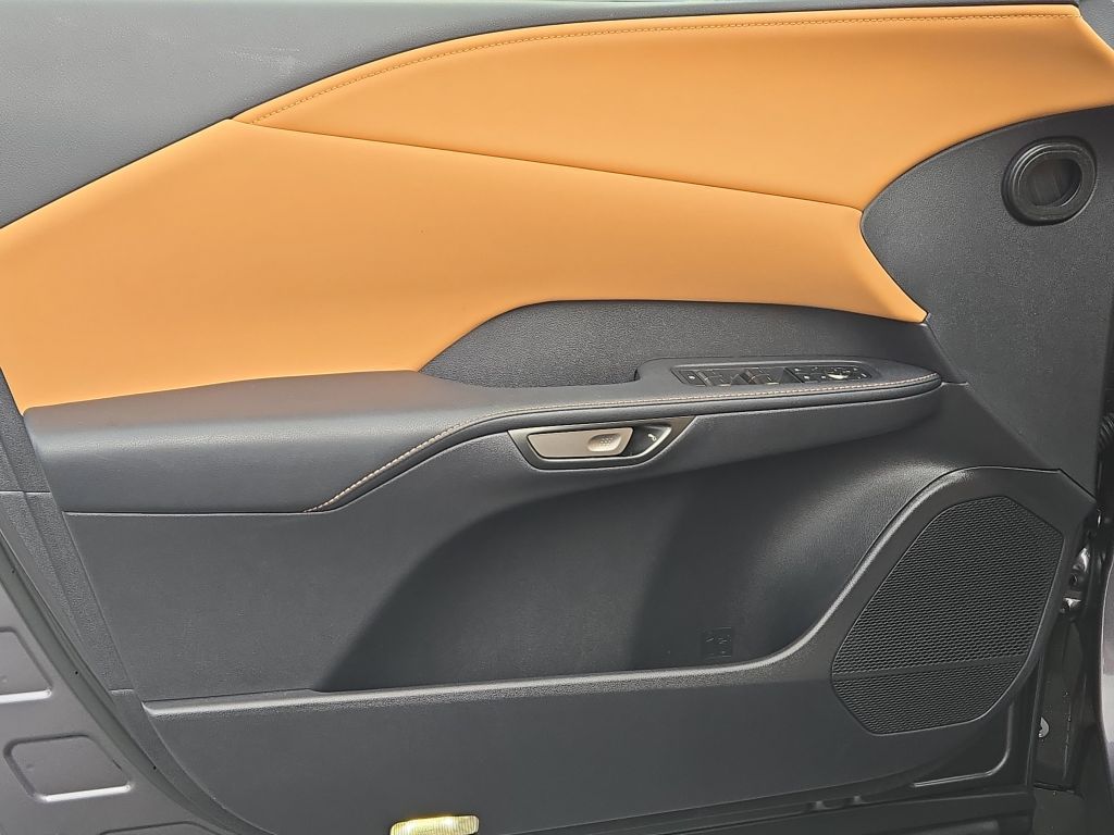 2024 Lexus RX 350 RX 350, 020084, Photo