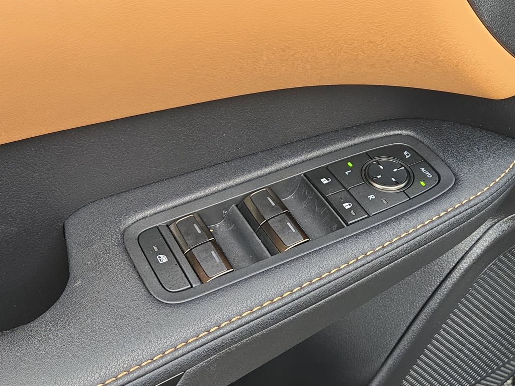 2024 Lexus RX 350 RX 350, 020084, Photo