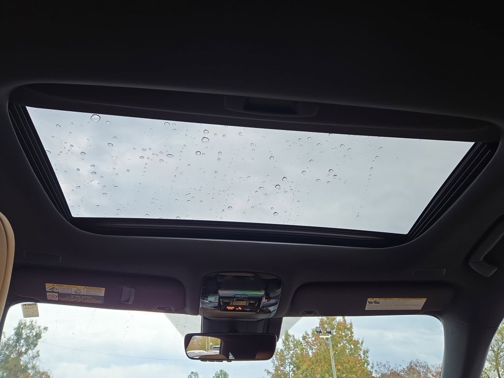 2024 Lexus RX 350 RX 350, 020084, Photo