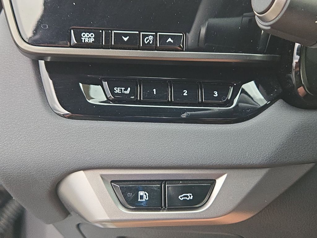 2024 Lexus RX 350 RX 350, 020084, Photo