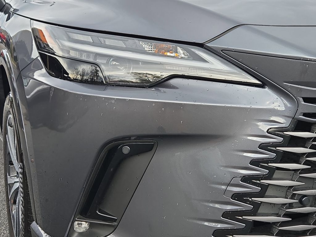 2024 Lexus RX 350 RX 350, 020084, Photo