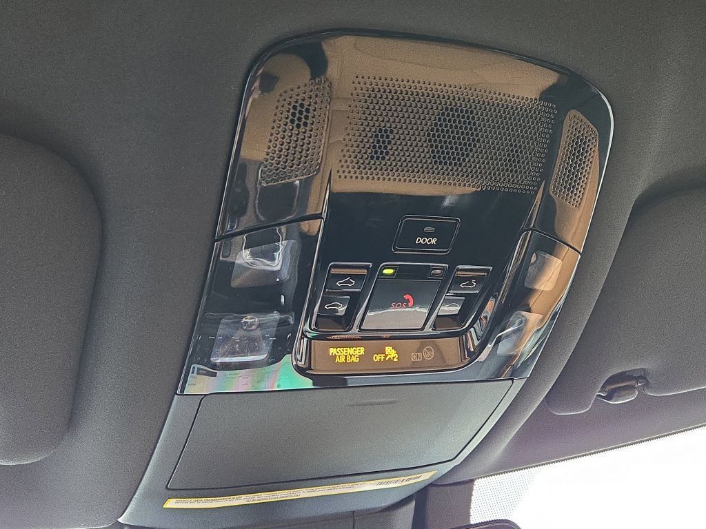 2024 Lexus RX 350 RX 350, 020084, Photo