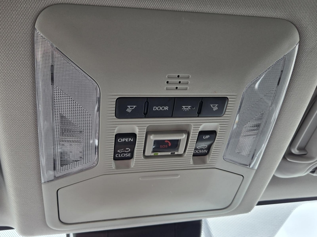 2024 Toyota RAV4 XLE, 275706, Photo