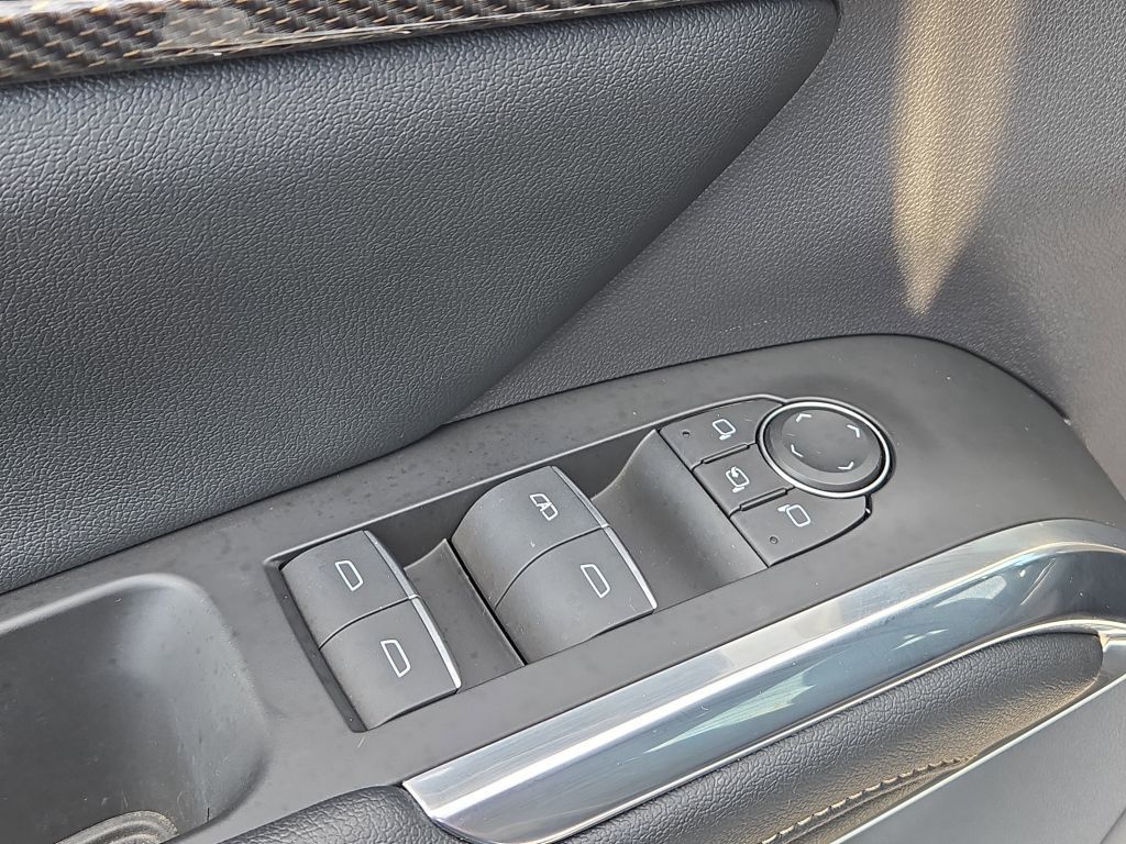 2025 Chevrolet Traverse FWD High Country, 7899, Photo