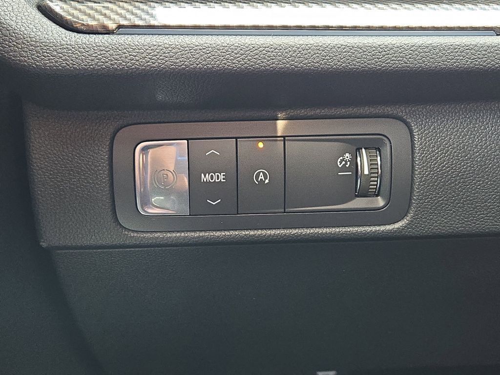 2025 Chevrolet Traverse FWD High Country, 7899, Photo