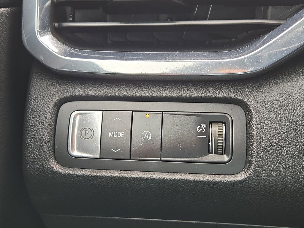 2025 GMC Acadia FWD Elevation, 153495, Photo