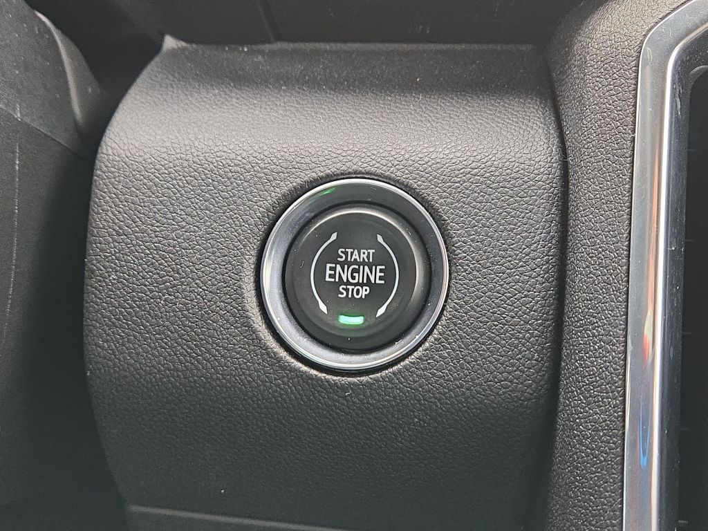 2025 GMC Acadia FWD Elevation, 153495, Photo