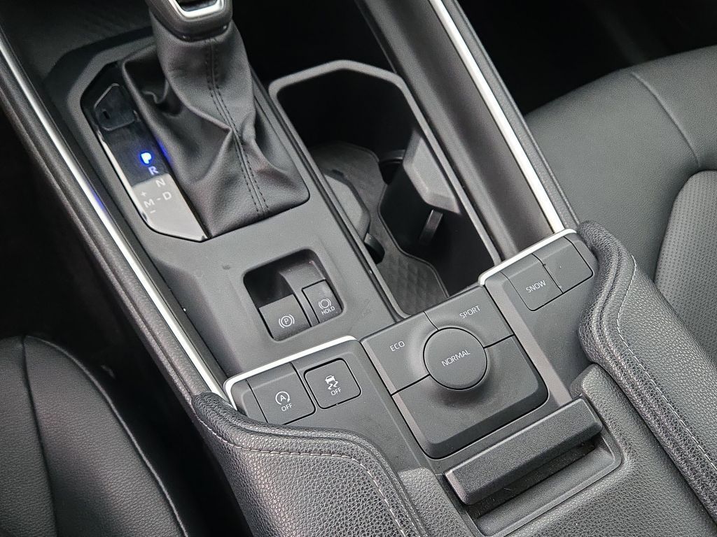 2025 Toyota Grand Highlander XLE, 023491, Photo