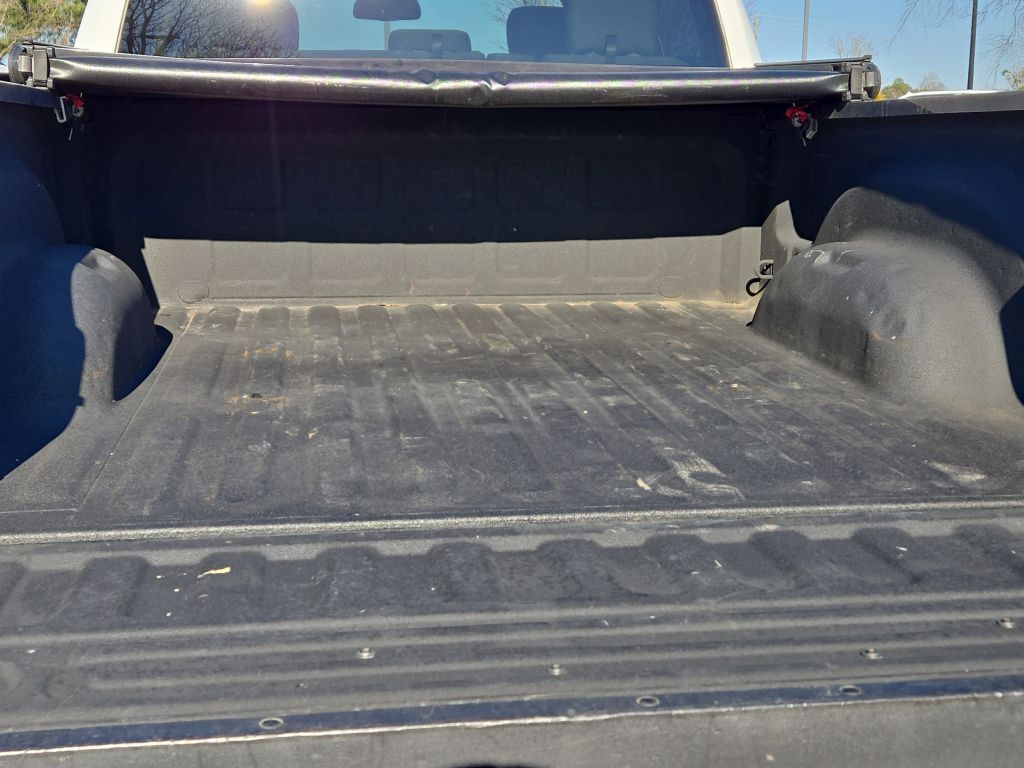    Tradesman, 166051, Photo