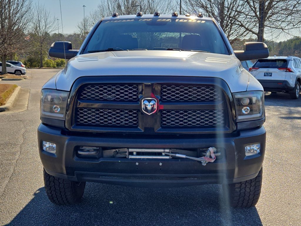    Tradesman, 166051, Photo