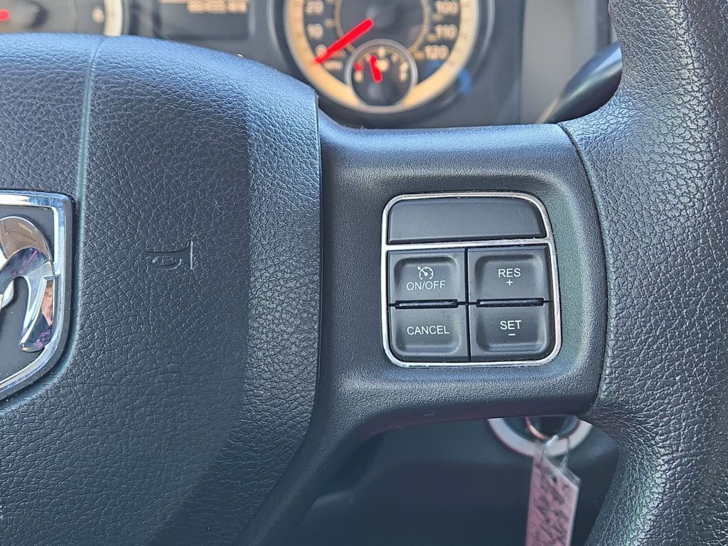    Tradesman, 166051, Photo