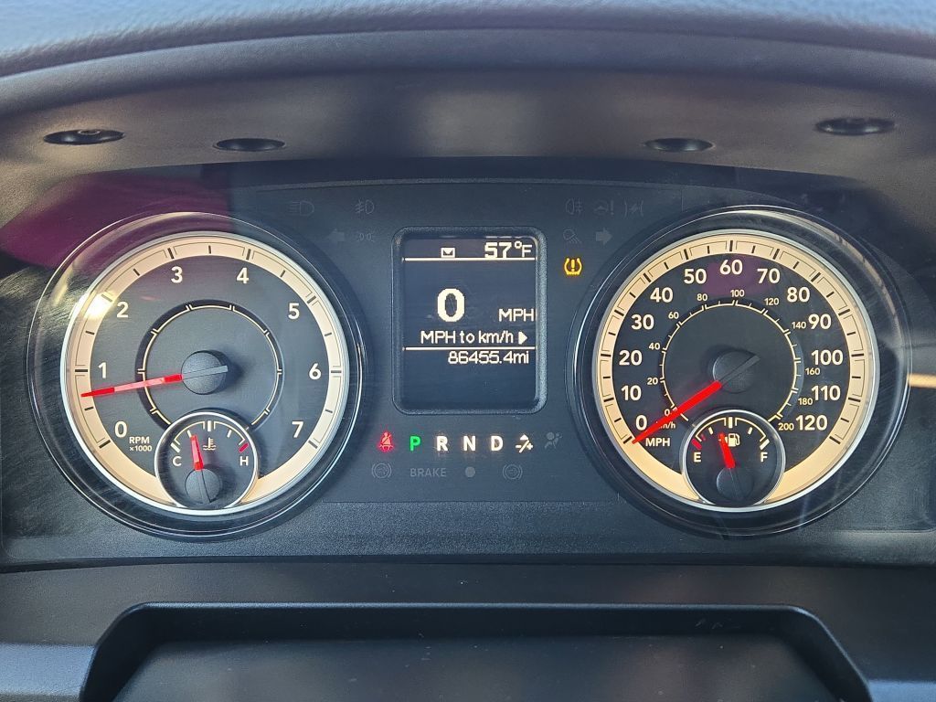    Tradesman, 166051, Photo