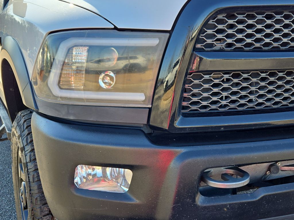    Tradesman, 166051, Photo