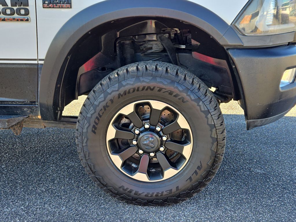    Tradesman, 166051, Photo