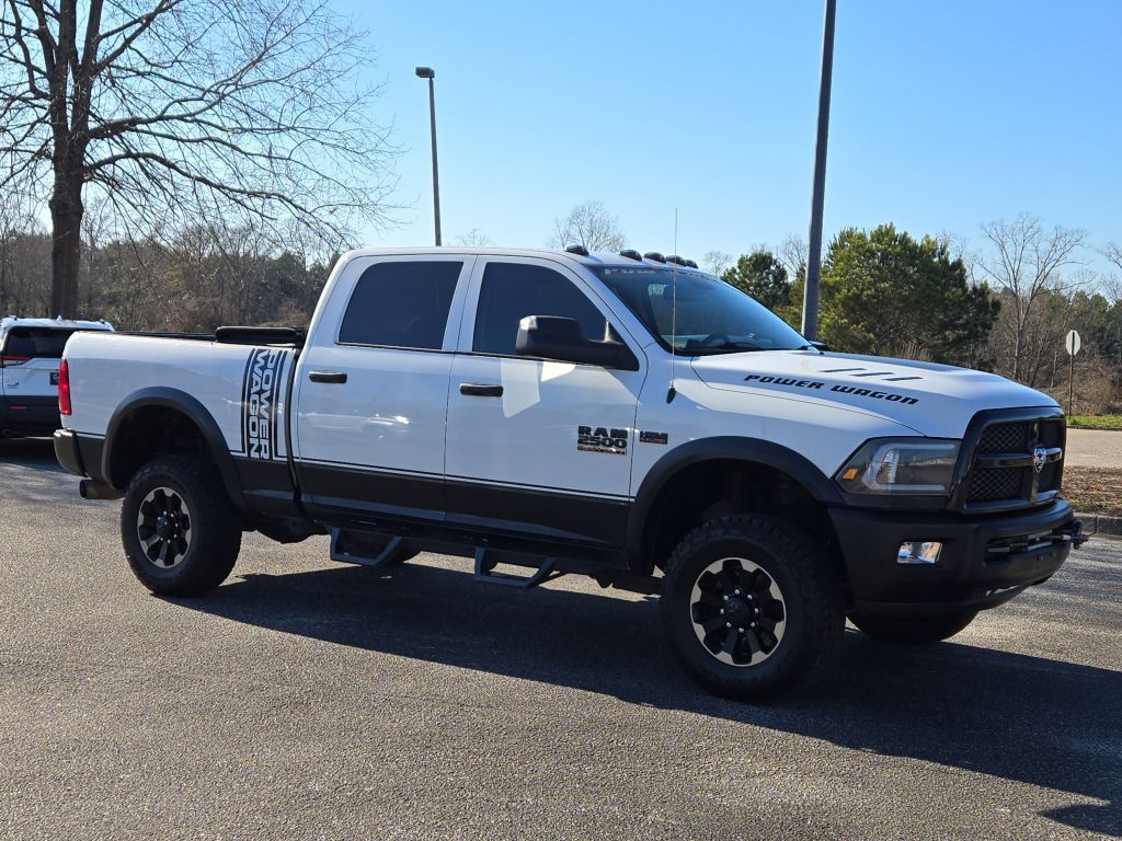    Tradesman, 166051, Photo