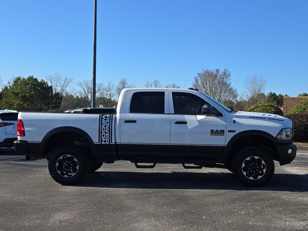    Tradesman, 166051, Photo