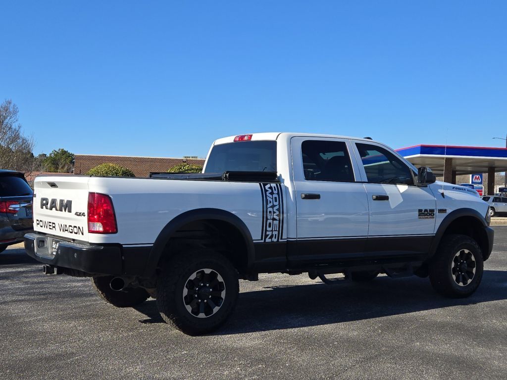    Tradesman, 166051, Photo