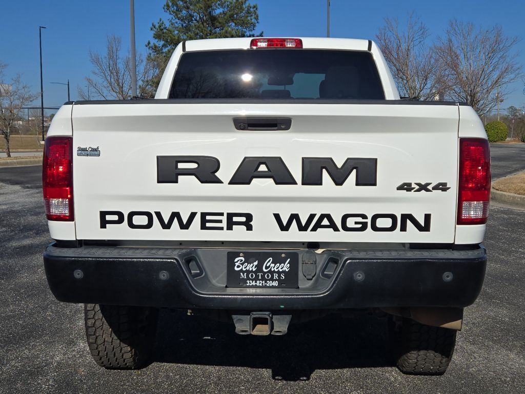    Tradesman, 166051, Photo