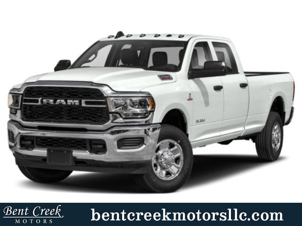    Laramie, 387798, Photo