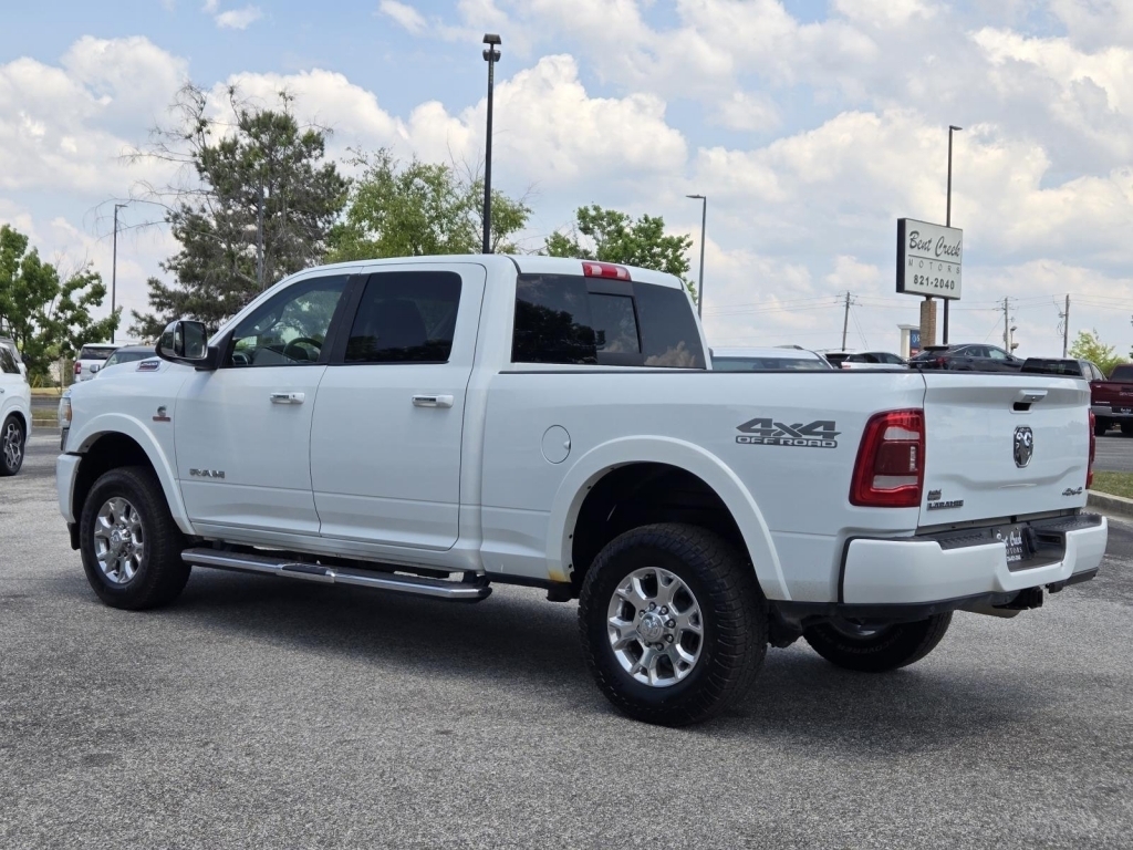    Laramie, 438394, Photo