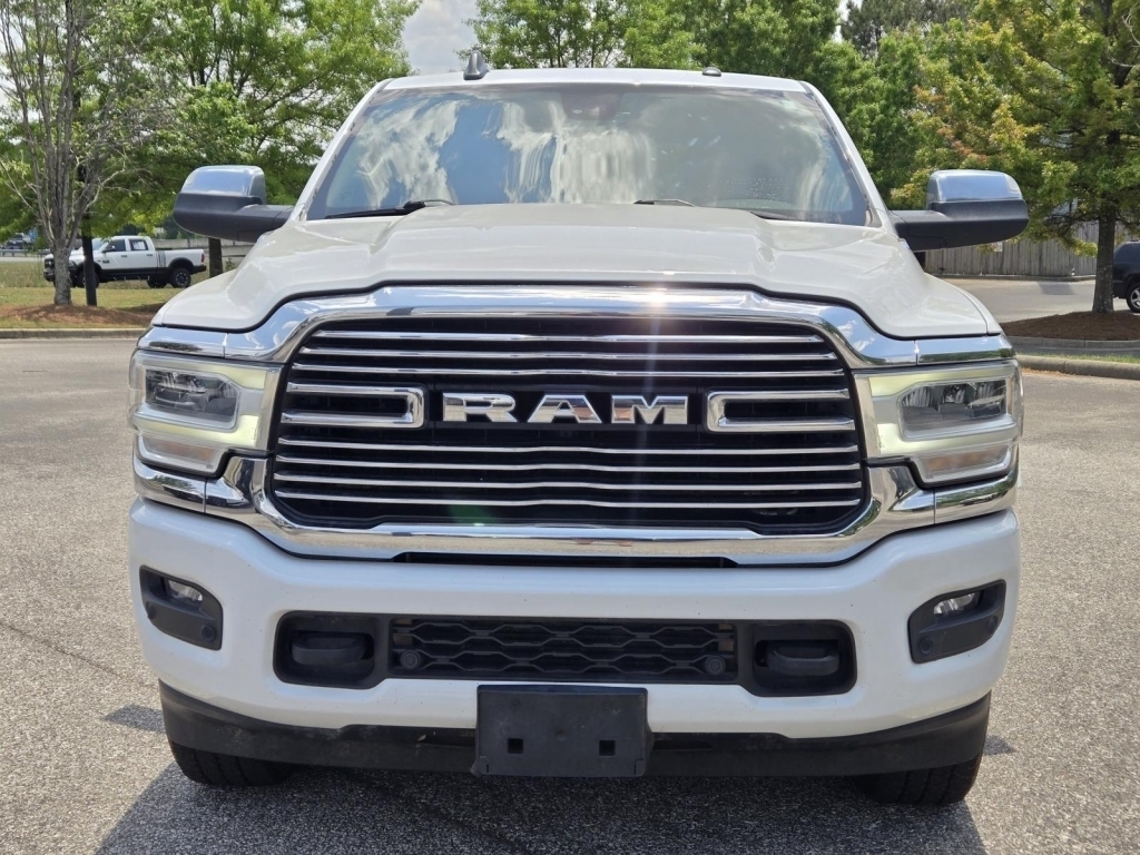    Laramie, 438394, Photo