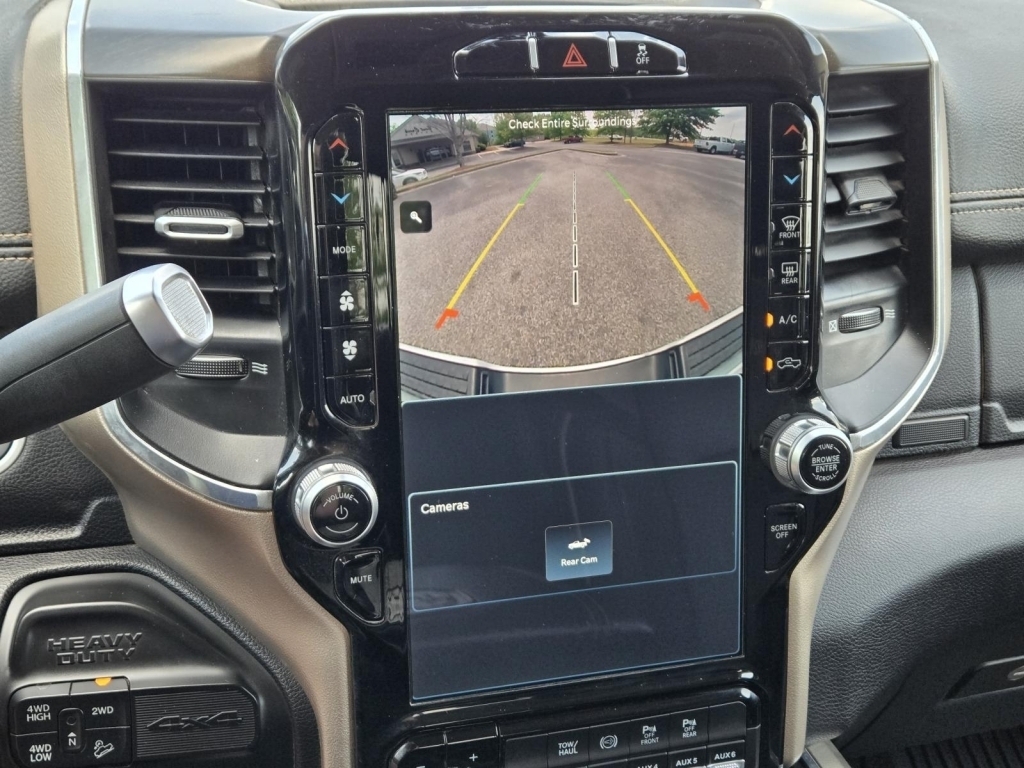    Laramie, 438394, Photo