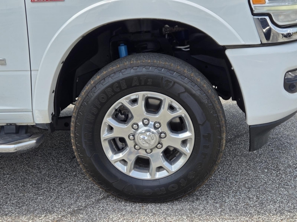    Laramie, 438394, Photo