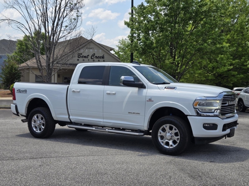    Laramie, 438394, Photo
