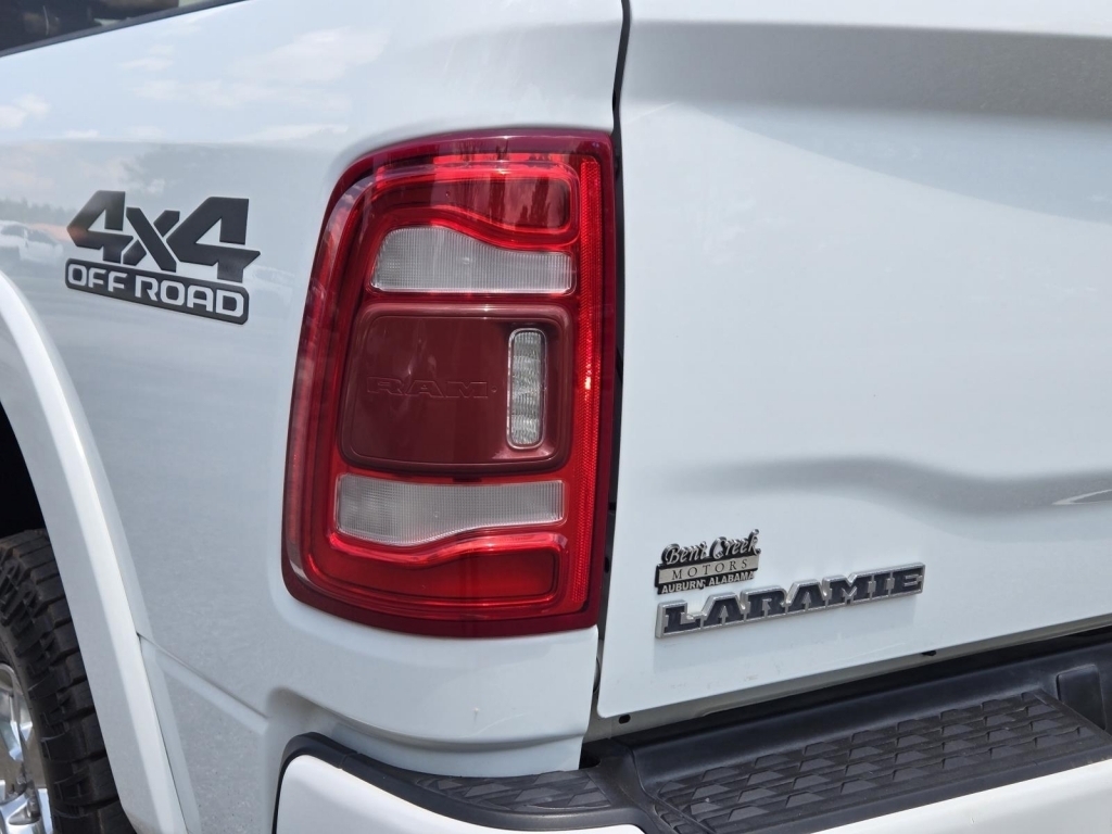    Laramie, 438394, Photo