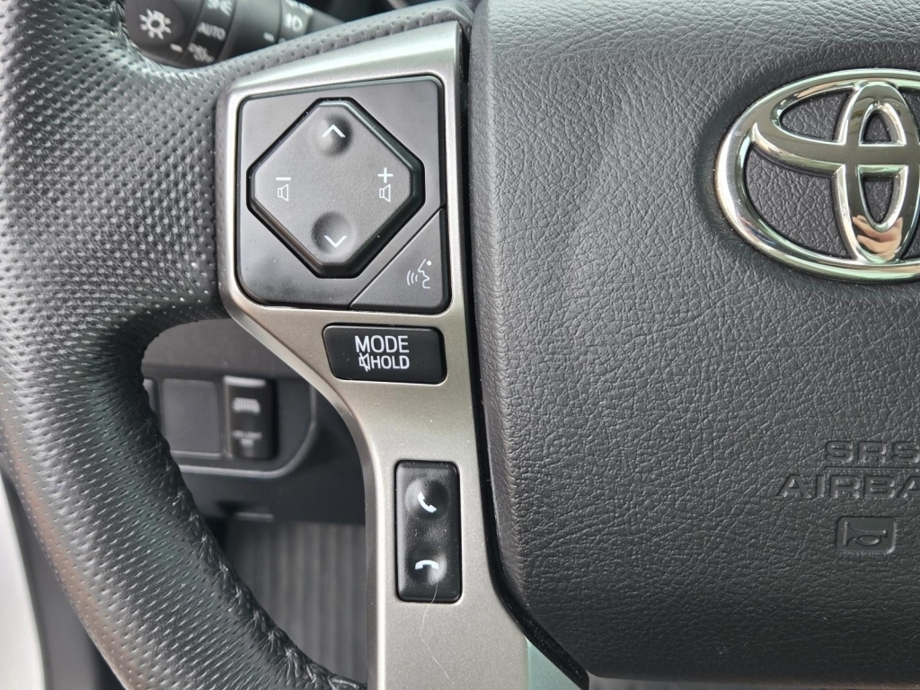 2022 Toyota Tacoma SR5, 015015, Photo