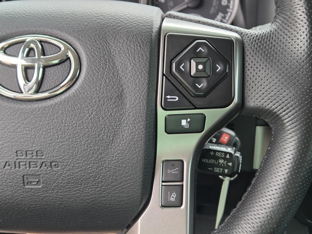 2022 Toyota Tacoma SR5, 015015, Photo