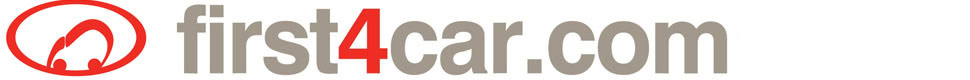 First4Cars.com Logo
