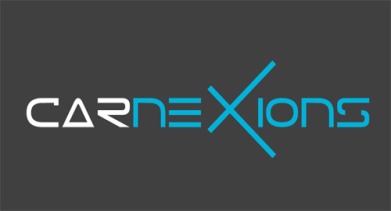Carnexions Motor Co Ltd Logo