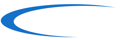 GlenCairn Motor Company Logo
