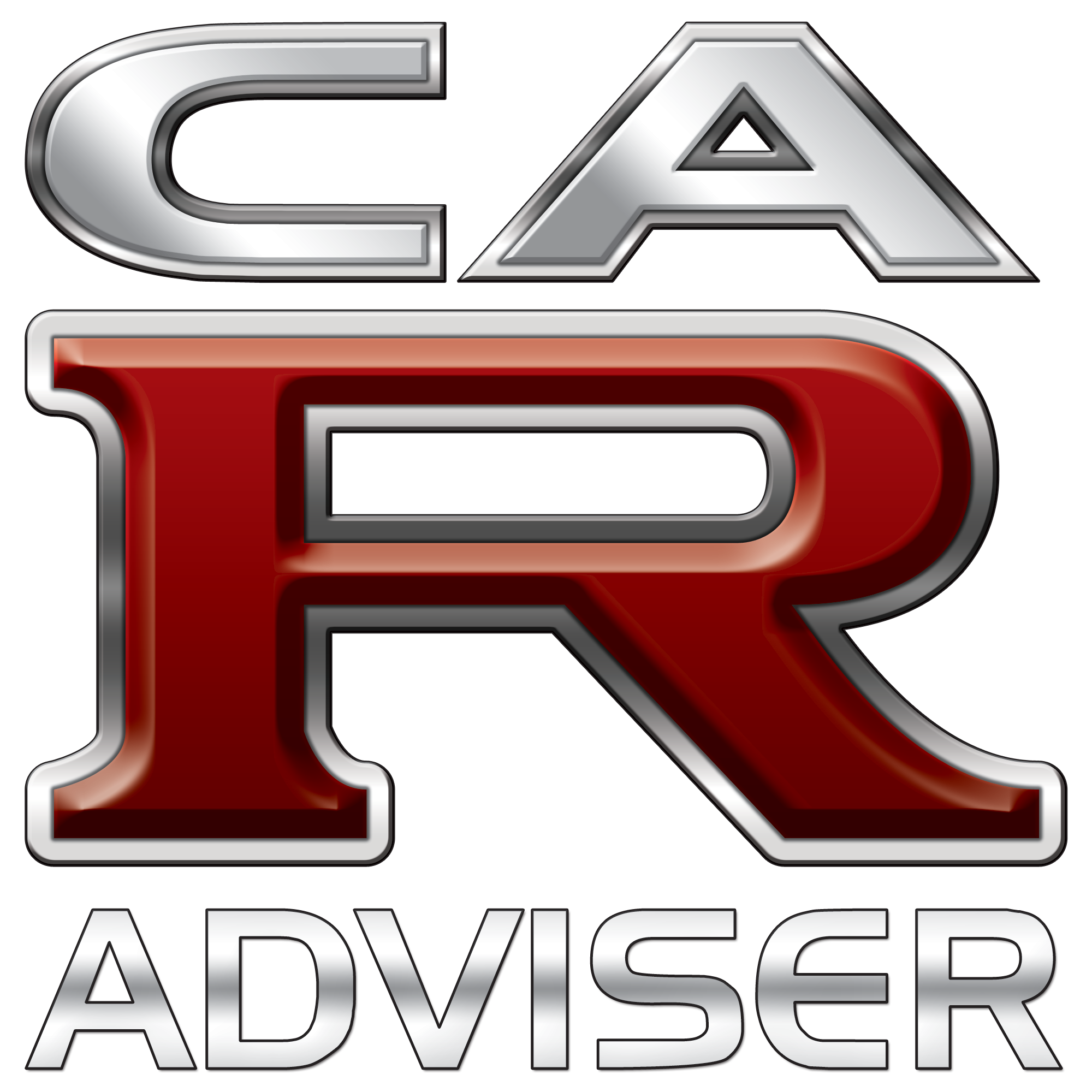 Car Adviser Ltd Logo