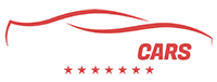 Diversity Cars Logo