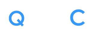 Quality Cars and Commercials LTD Logo