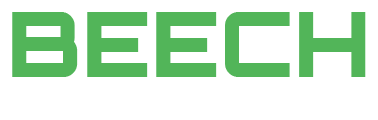 Beech Motor Company LTD Logo