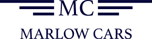 Marlow Cars Limited Logo