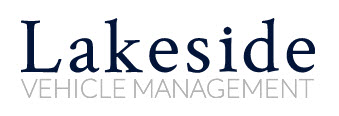 Lakeside Vehicle Management Logo