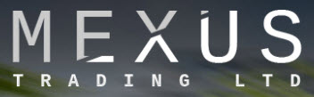 Mexus Trading Logo
