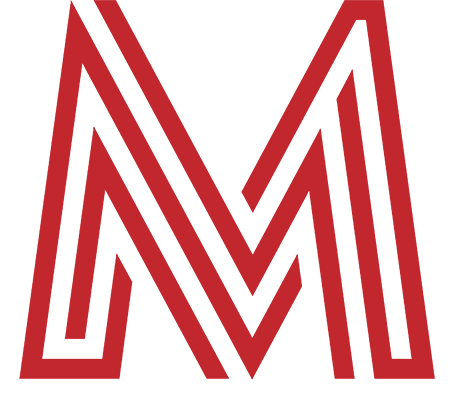 Motoplex Logo
