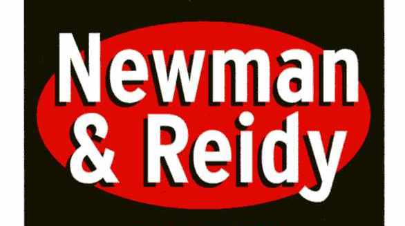 Newman & Reidy Logo