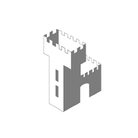 Tower Hill Garage Logo