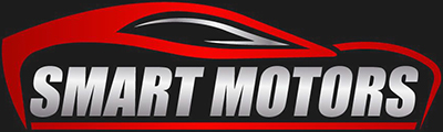Smart Motors Ltd Logo