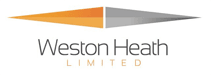 Weston Heath Limited Logo