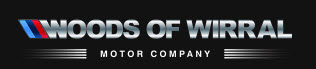 Woods of Wirral Logo