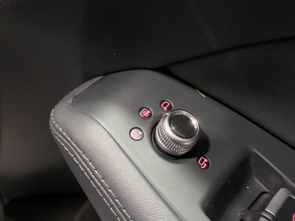 2015 NISSAN Navara Dci Tekna 4x4 Shr Dcb, YX65UEU, Photo