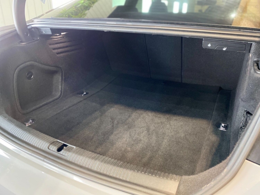 2018 MERCEDES-BENZ GLC-Class Amg Glc 63 4matic Premium, EG65KEL, Photo